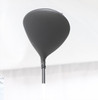 Srixon Zxi Ls 8° Driver Extra Stiff Flex Mitsubishi Tensei Av White 4067713 Good