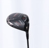 Callaway Quantum Triple Diamond Max 10.5° Driver Extra Stiff Tensei 4069633 Good