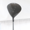 Callaway Quantum Triple Diamond Max 10.5° Driver Extra Stiff Tensei 4069633 Good