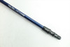 Fujikura Ventus TR Blue Velocore 8-X 42.75" Mini Driver Shaft TaylorMade BRNR R7