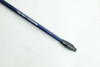 Fujikura Ventus TR Blue Velocore 5-S 42.75" Mini Driver Shaft Callaway Quantum