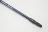 Fujikura Ventus TR Blue Velocore 5-S STIFF 44.5" Driver Shaft TaylorMade Qi4D