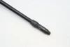 Project X Hzrdus Rdx Smoke Black 6.0 70 Stiff 41.25" 7 Wood Shaft Ping G440