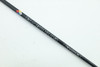 Project X Hzrdus Smoke Black 6.0 70 Stiff 42.25" #3 Wood Shaft Callaway Paradym