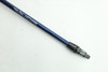 Fujikura Ventus TR Blue Velocore 8-X 42.75" Mini Driver Shaft Cobra King MD