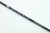 Project X Hzrdus Rdx Smoke Black 6.5 70 X-Stiff 44.5" Driver Shaft Ping G440