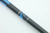 Fujikura Pro 73 Stiff 42.25 3 Wood Shaft Cobra Ds Adapt Optm