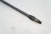 Fujikura Pro 73 Stiff 42.25 3 Wood Shaft Cobra Ds Adapt Optm