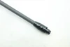 Fujikura Pro 73 Stiff 41.25" #7 Wood Shaft Callaway Quantum
