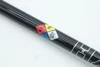 Project X Hzrdus Rdx Smoke Black 6.5 70 X-Stiff 41.75" 5 Wood Shaft Taylormade