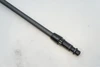 Fujikura Pro 73 Stiff 44.5" Driver Shaft Mizuno Jpx One
