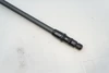 Fujikura Pro 73 Stiff 42.25" #3 Wood Shaft Taylormade Qi4D