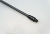 Fujikura Pro 73 Stiff 42.75 Mini Driver Shaft Callaway Elyte