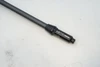 Fujikura Pro 73 Stiff 42.25" #3 Wood Shaft Wilson Dyapwr