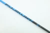 Fujikura Pro 73 Stiff 41.75" #5 Wood Shaft Srixon Zxi