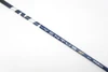 Fujikura Ventus TR Blue Velocore 8-X 88g 42.25" #3 Wood Shaft PXG Lightning