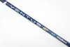 Fujikura Ventus TR Blue Velocore 8-X 88g 42.25" #3 Wood Shaft PXG Lightning