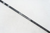 Mitsubishi Diamana S Limited 70 Stiff 41.25" #7 Wood Shaft Wilson Dyapwr