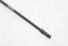Mitsubishi Tensei Av Limited Blue 65 Stiff 44.5" Driver Shaft Cobra Aerojet Ltdx