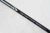 Mitsubishi Diamana S Limited 70 Stiff 42.75" Mini Driver Shaft Cobra King Md
