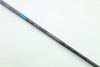 Mitsubishi Tensei Av Limited Blue 65 Stiff 42.25" #3 Wood Shaft Srixon Zxi