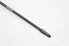 Mitsubishi Tensei Av Limited Blue 65 Stiff 42.25" #3 Wood Shaft Srixon Zxi