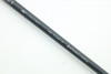 Mitsubishi Tensei Av Limited Blue 65 Stiff 41.75" #5 Wood Shaft Wilson Dyapwr