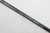 Mitsubishi Tensei Raw Orange 55x X-Stiff44.5" Driver Shaft Titleist GTS GT TSR