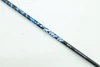 Mitsubishi Kai'li Blue 70s Stiff 42.25" #3 Wood Shaft Pxg Lightning Black Ops