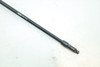 Mitsubishi Kai'li Blue 70s Stiff 42.25" #3 Wood Shaft Mizuno Jpx One