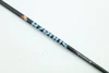 Project X Hzrdus Smoke Blue 6.0 70 Stiff 44.5" Driver Shaft Ping G440 G425 G430