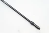 Mitsubishi Kai'li Blue 60X X-Stiff 44.5" Driver Shaft Wilson Dynapwr