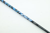 Mitsubishi Kai'li Blue 60X X-Stiff 42.75" Mini Driver Shaft Taylormade Brnr R7