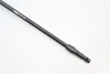 Mitsubishi Kai'li Blue 60X X-Stiff 44.5" Driver Shaft Mizuno Jpx One