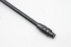 Project X Hzrdus Smoke Blue 6.0 70 Stiff 41.25" #7 Wood Shaft Callaway Quantum
