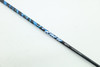 Mitsubishi Kai'li Blue 60s Stiff 44.5" Driver Shaft Mizuno Jpx One