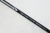 Mitsubishi Diamana S Limited 70 Stiff 44.5" Driver Shaft Titleist GTS GT TSR