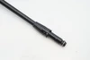 Mitsubishi Diamana S Limited 70 Stiff 44.5" Driver Shaft Titleist GTS GT TSR