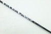 Mitsubishi Kai'li White 70x X-Stiff 42.75" Mini Driver Shaft Cobra King Md