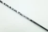 Mitsubishi Kai'li White 70x X-Stiff 44.5" Driver Shaft Cobra Ds Adapt Optm