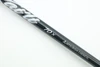 Mitsubishi Kai'li White 70x X-Stiff 42.25" #3 Wood Shaft Titleist GTS GT TSR