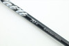 Mitsubishi Kai'li White 70x X-Stiff 42.25" 3 Wood Shaft Cobra Aerojet Ltdx