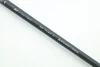 New Mitsubishi Tensei Av Limited Blue 65 Regular 46" Driver Wood Shaft 3-6-B