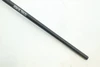 New Mitsubishi Tensei Av Limited Blue 65 Regular 46" Driver Wood Shaft 3-6-B