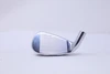 Cobra T-Rail 3 26* #6 Iron Club Head Only 3-3-B.