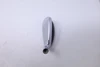 Cobra T-Rail 3 26* #6 Iron Club Head Only 3-3-B.