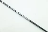 Mitsubishi Kai'li White 70S Stiff 42.75" Mini Driver Shaft Callaway Quantum