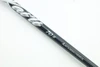 Mitsubishi Kai'li White 70S Stiff 42.75" Mini Driver Shaft Callaway Quantum