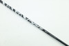Mitsubishi Kai'li White 70S Stiff 42.75" Mini Driver Shaft Cobra King Md