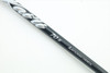 Mitsubishi Kai'li White 70s Stiff 41.75" #5 Wood Shaft Callaway Quantum